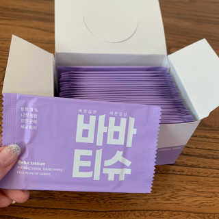 토리님이 올린 리뷰 사진 1