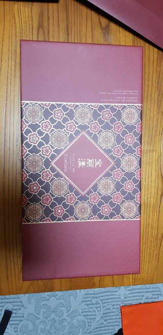 재미부부님이 올린 리뷰 사진 1