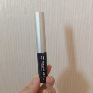 Seoyeon님이 올린 리뷰 사진 3
