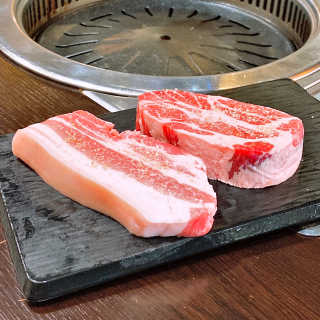 tnalsdl님이 올린 리뷰 사진 2