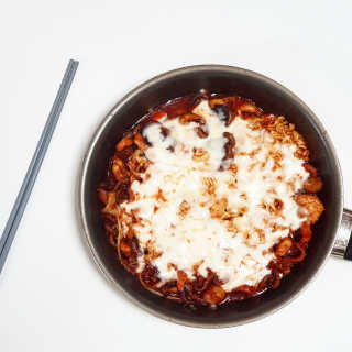 비니비니님이 올린 리뷰 사진 1