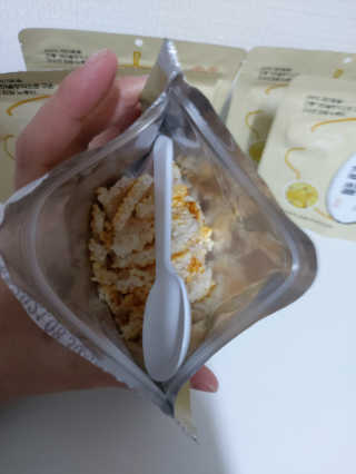 귤양님이 올린 리뷰 사진 4
