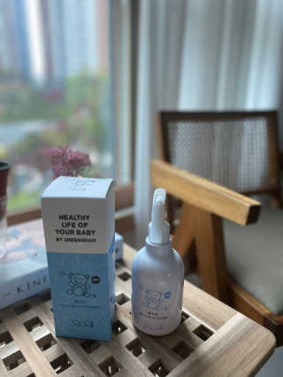 메이쩐님이 올린 리뷰 사진 1