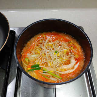 마시님이 올린 리뷰 사진 3
