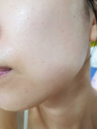 지니님이 올린 리뷰 사진 3
