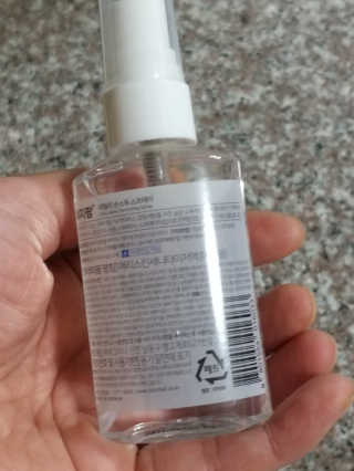 무무님이 올린 리뷰 사진 4