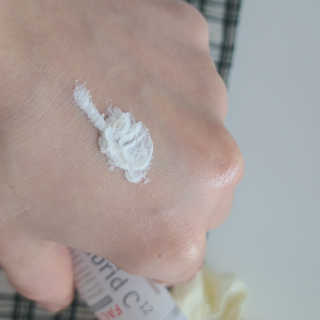 hoi님이 올린 리뷰 사진 3