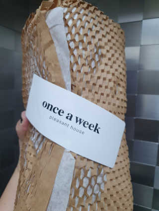 싸랑스런곰탱이님이 올린 리뷰 사진 1