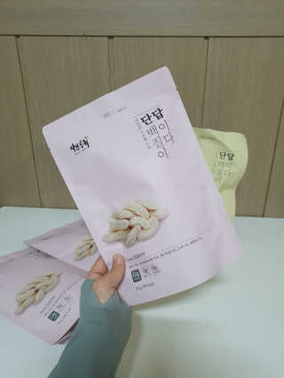 치리짱님이 올린 리뷰 사진 3