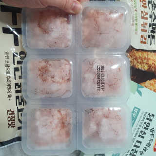 떠유닝님이 올린 리뷰 사진 2