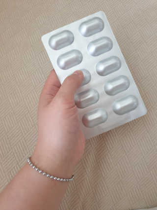 장토끼네님이 올린 리뷰 사진 2