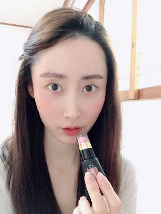글라라5205님이 올린 리뷰 사진 1