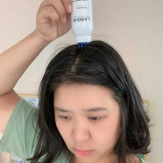 행갱님이 올린 리뷰 사진 3