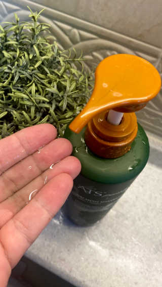 chrisbg님이 올린 리뷰 사진 2