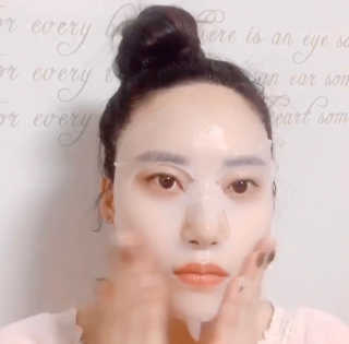 꿀냥이님이 올린 리뷰 사진 1