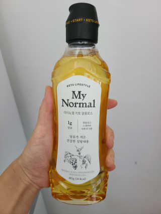 simkungmom님이 올린 리뷰 사진 1