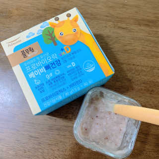 YoonheeSeo님이 올린 리뷰 사진 1