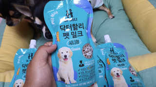 깜초네님이 올린 리뷰 사진 3