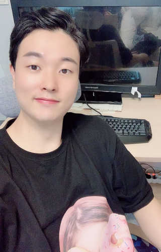 창모니님이 올린 리뷰 사진 1