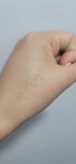 kaho님이 올린 리뷰 사진 4