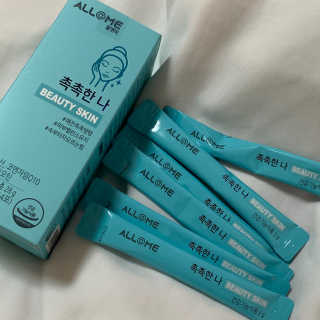 체리님이 올린 리뷰 사진 3