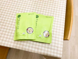 bongvely님이 올린 리뷰 사진 3