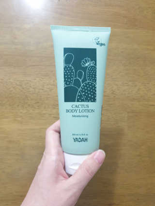 재재님이 올린 리뷰 사진 1