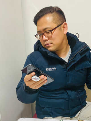 해바라기햇님님이 올린 리뷰 사진 2