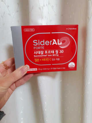 페코포코님이 올린 리뷰 사진 1