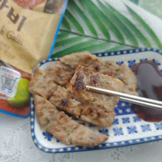 benny님이 올린 리뷰 사진 4