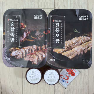 리리코찡님이 올린 리뷰 사진 1