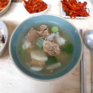 열살터울님이 올린 리뷰 사진 3