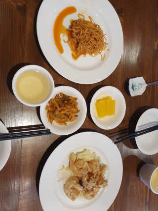 annnnna님이 올린 리뷰 사진 1