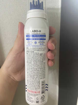 도담맘님이 올린 리뷰 사진 2