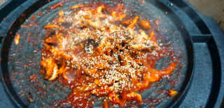 영주촌놈님이 올린 리뷰 사진 2