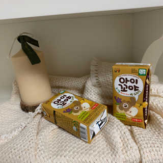 포엘님이 올린 리뷰 사진 3