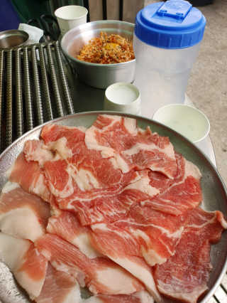 도리야님이 올린 리뷰 사진 2