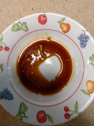 몽이님이 올린 리뷰 사진 1