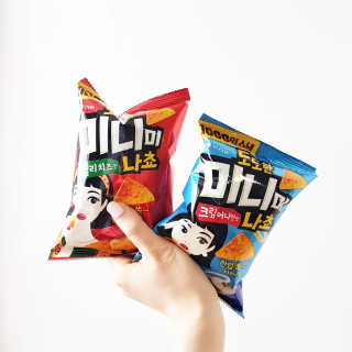 비니비니님이 올린 리뷰 사진 1