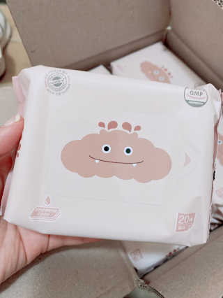 동글동글님이 올린 리뷰 사진 2