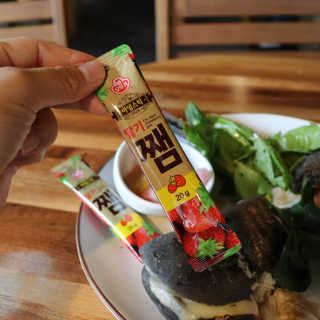 고은화님이 올린 리뷰 사진 3