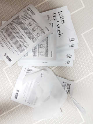 나란여자🤦‍♀️🤷‍♀️💁‍♀️님이 올린 리뷰 사진 4