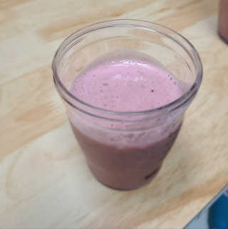 리라로님이 올린 리뷰 사진 3