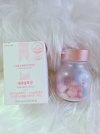 소라빵님이 올린 리뷰 사진 2
