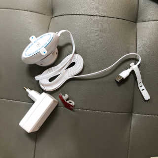 juyoungRyu님이 올린 리뷰 사진 3