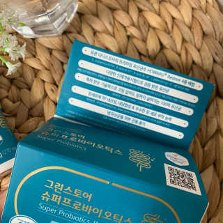 가을LOVEE님이 올린 리뷰 사진 4