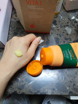 유채린님이 올린 리뷰 사진 1
