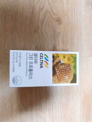 YeonjuLim님이 올린 리뷰 사진 1