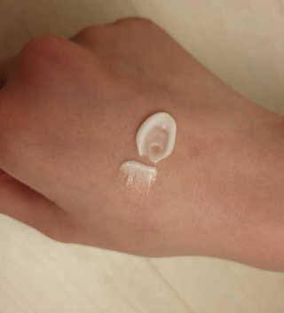 suuenyii님이 올린 리뷰 사진 2