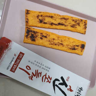 Sun님이 올린 리뷰 사진 2